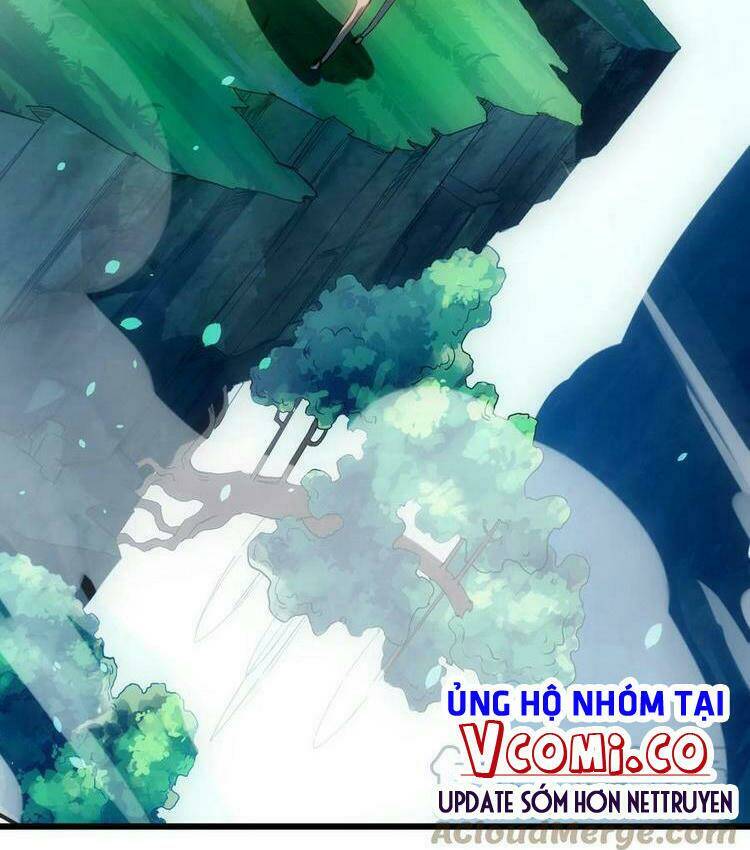 Vạn Cổ Đệ Nhất Thần: Chapter 73