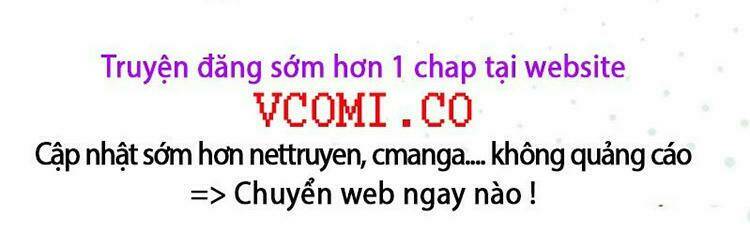 Vạn Cổ Đệ Nhất Thần: Chapter 73