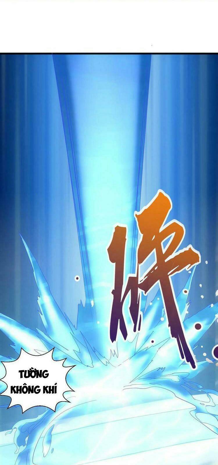 Vạn Cổ Đệ Nhất Thần: Chapter 75