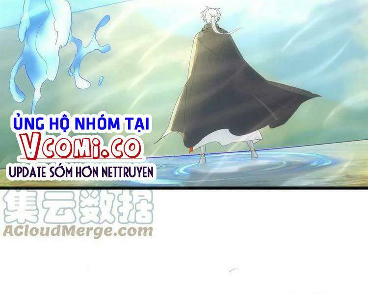 Vạn Cổ Đệ Nhất Thần: Chapter 75
