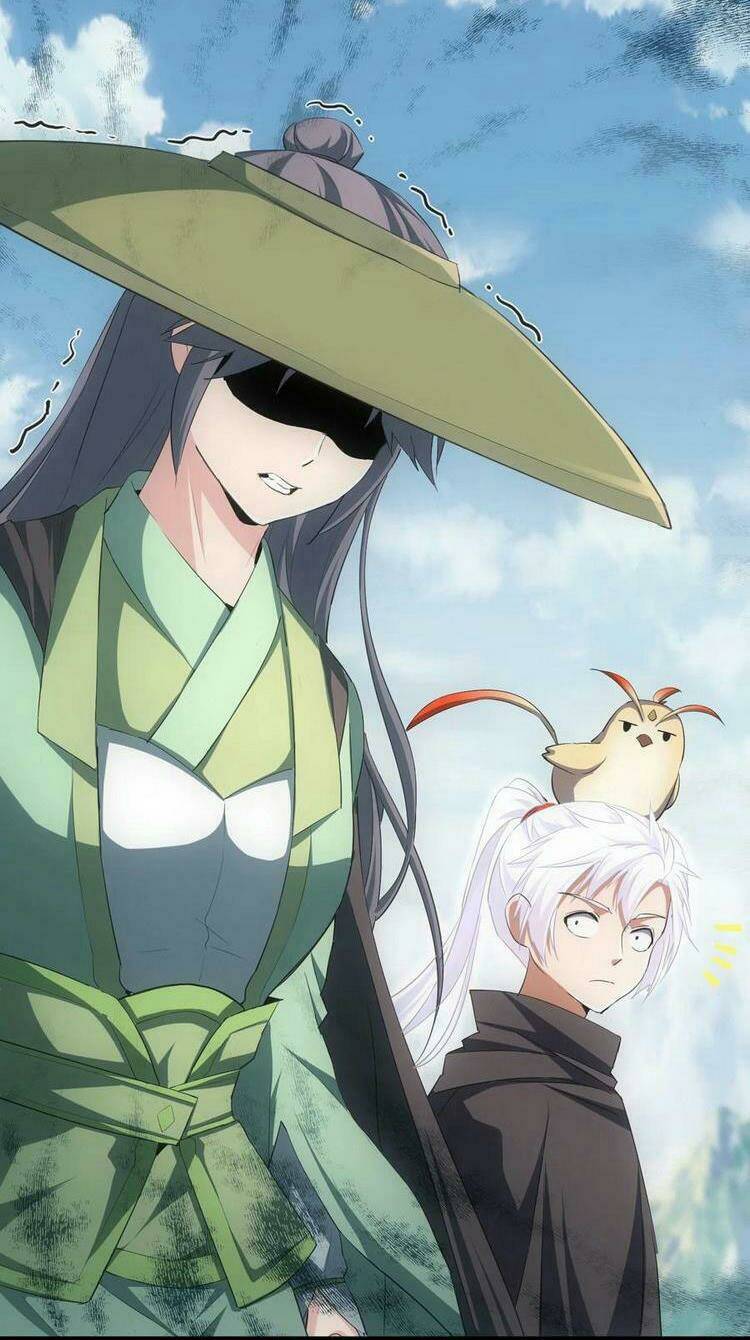 Vạn Cổ Đệ Nhất Thần: Chapter 75