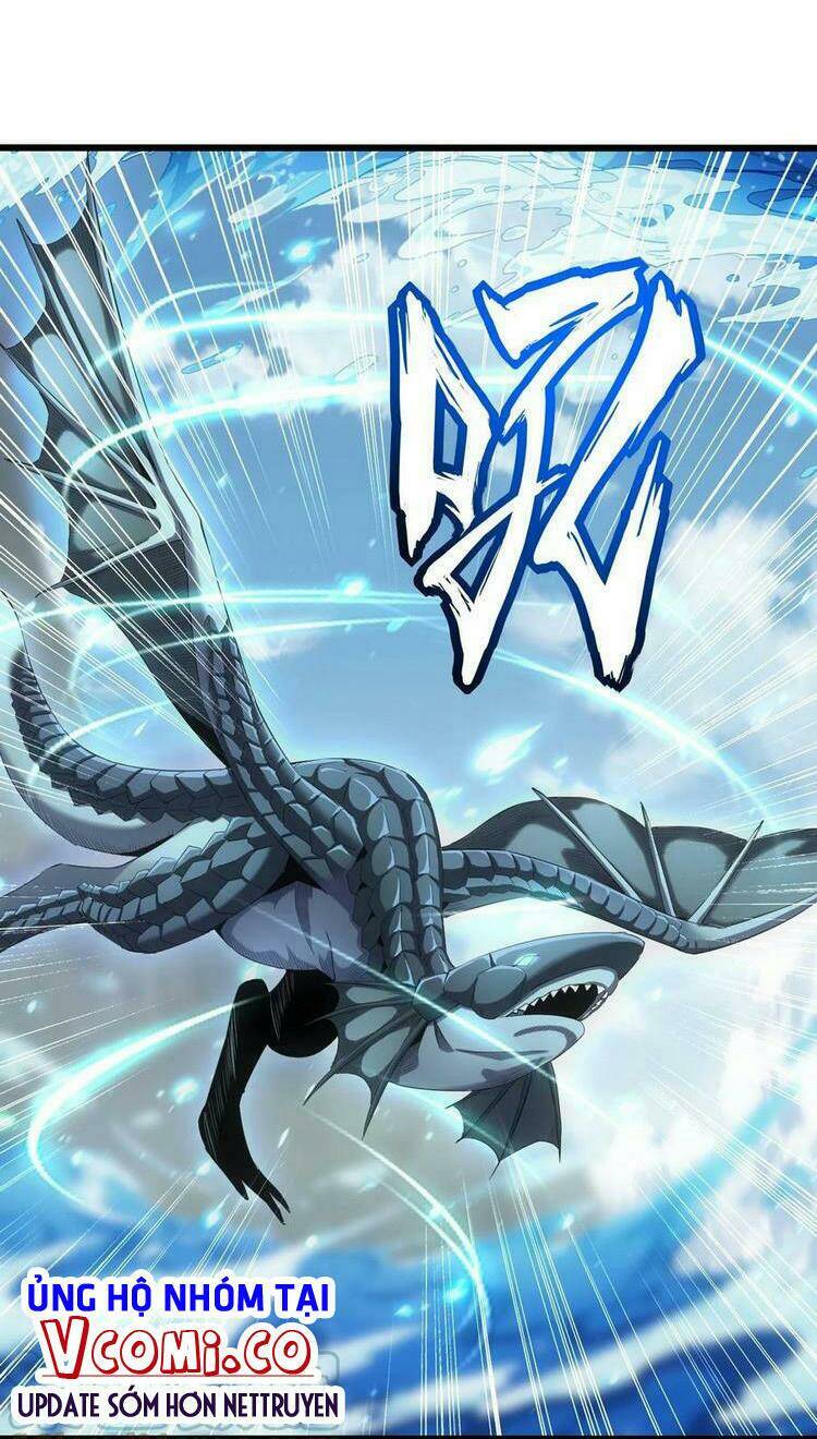 Vạn Cổ Đệ Nhất Thần: Chapter 75
