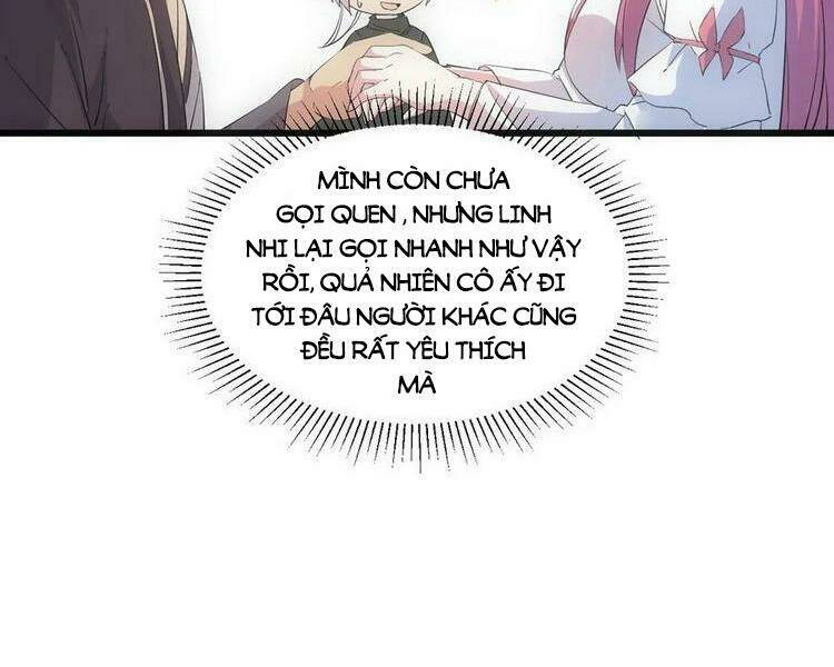 Vạn Cổ Đệ Nhất Thần: Chapter 75
