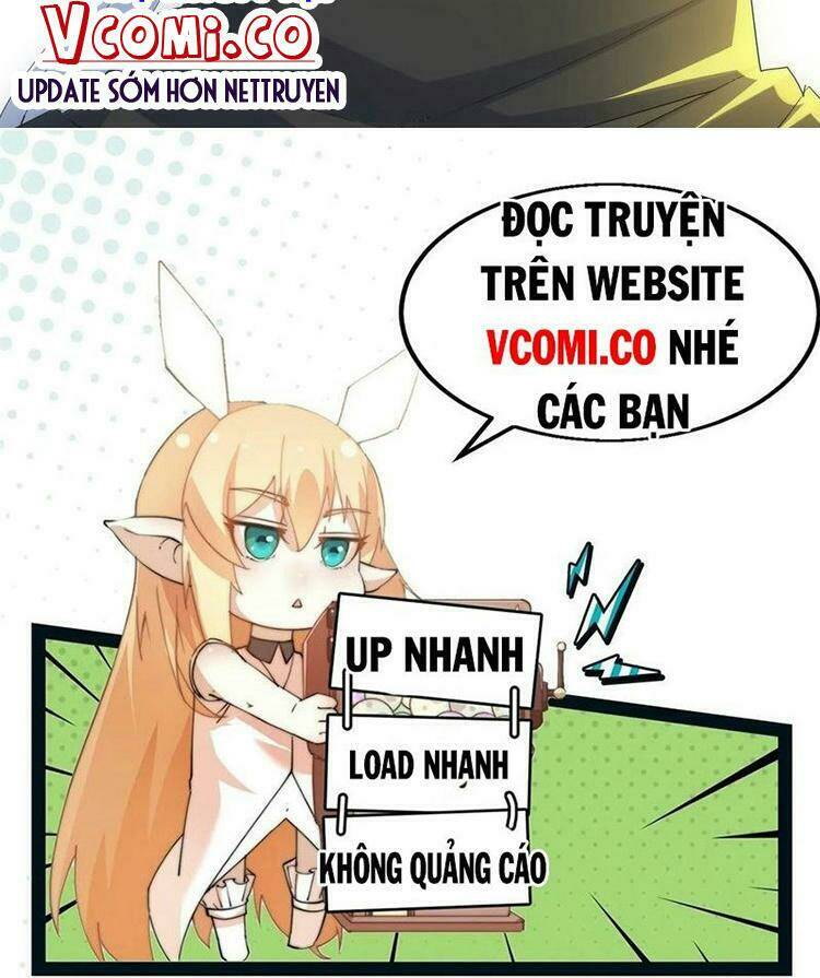 Vạn Cổ Đệ Nhất Thần: Chapter 75