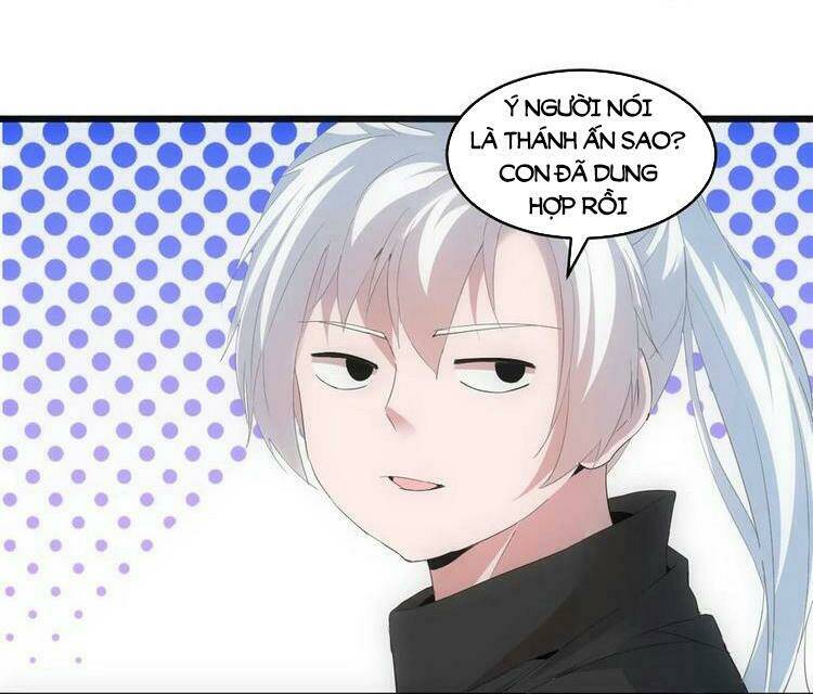 Vạn Cổ Đệ Nhất Thần: Chapter 77