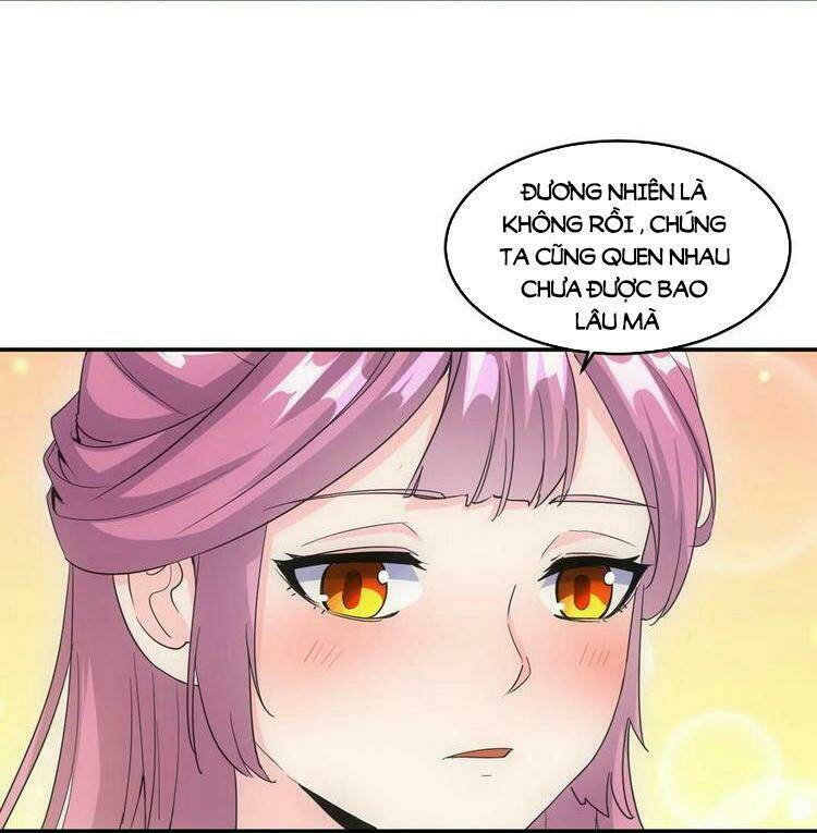 Vạn Cổ Đệ Nhất Thần: Chapter 77