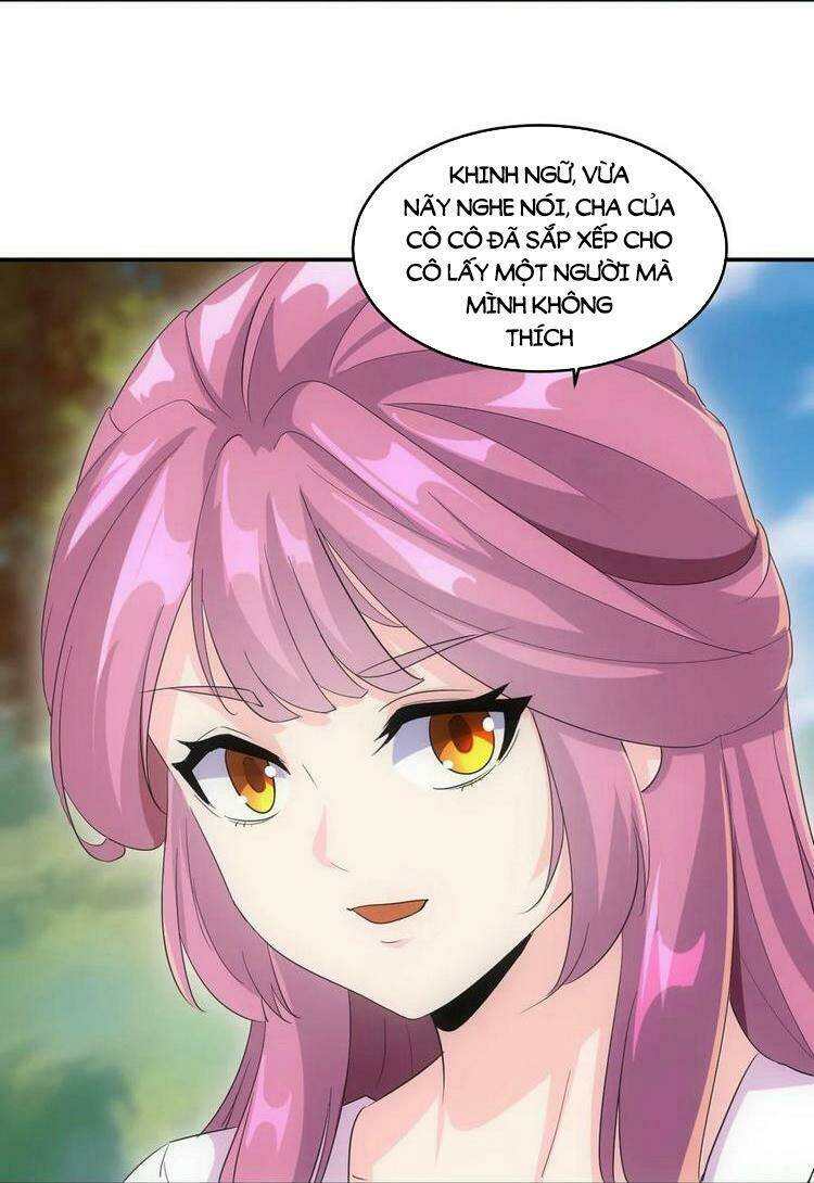 Vạn Cổ Đệ Nhất Thần: Chapter 77