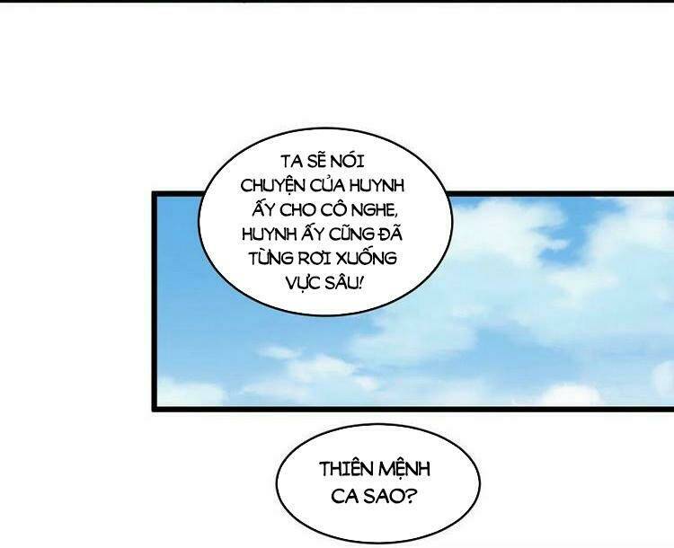 Vạn Cổ Đệ Nhất Thần: Chapter 77