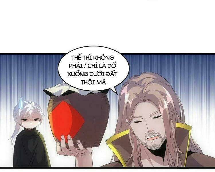 Vạn Cổ Đệ Nhất Thần: Chapter 77