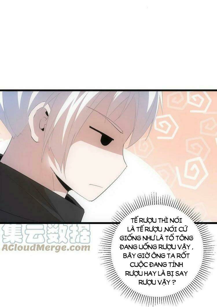 Vạn Cổ Đệ Nhất Thần: Chapter 77
