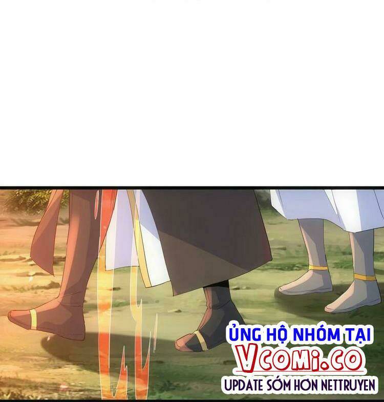 Vạn Cổ Đệ Nhất Thần: Chapter 77