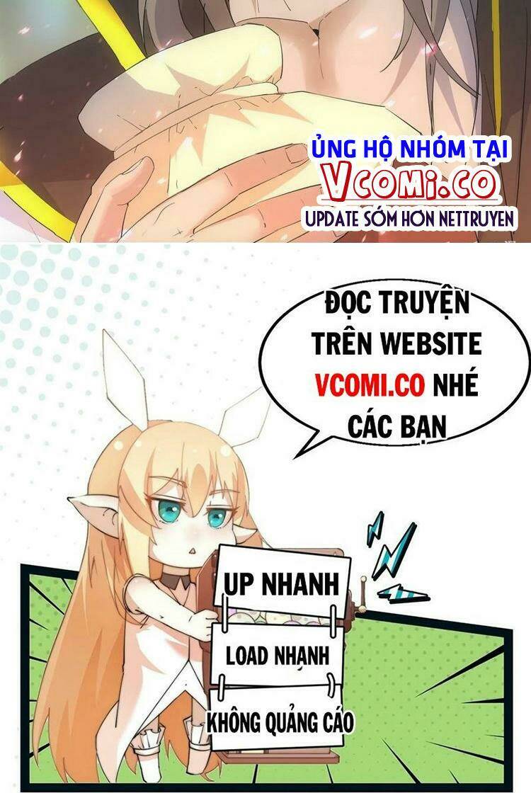 Vạn Cổ Đệ Nhất Thần: Chapter 77
