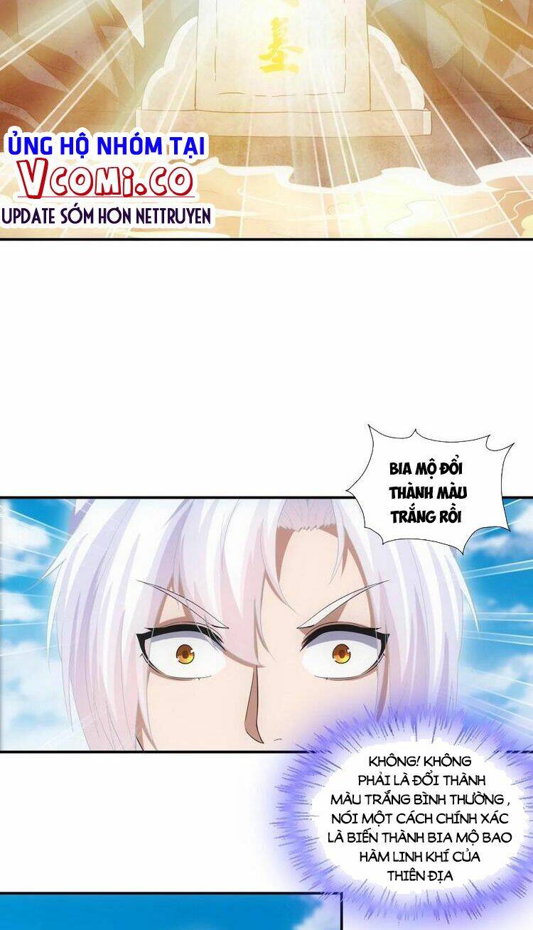Vạn Cổ Đệ Nhất Thần: Chapter 78