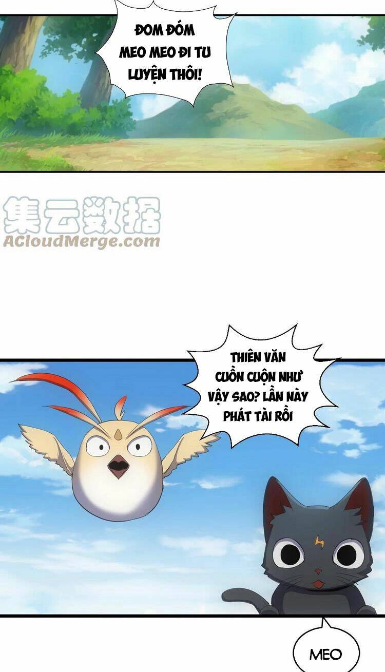 Vạn Cổ Đệ Nhất Thần: Chapter 78