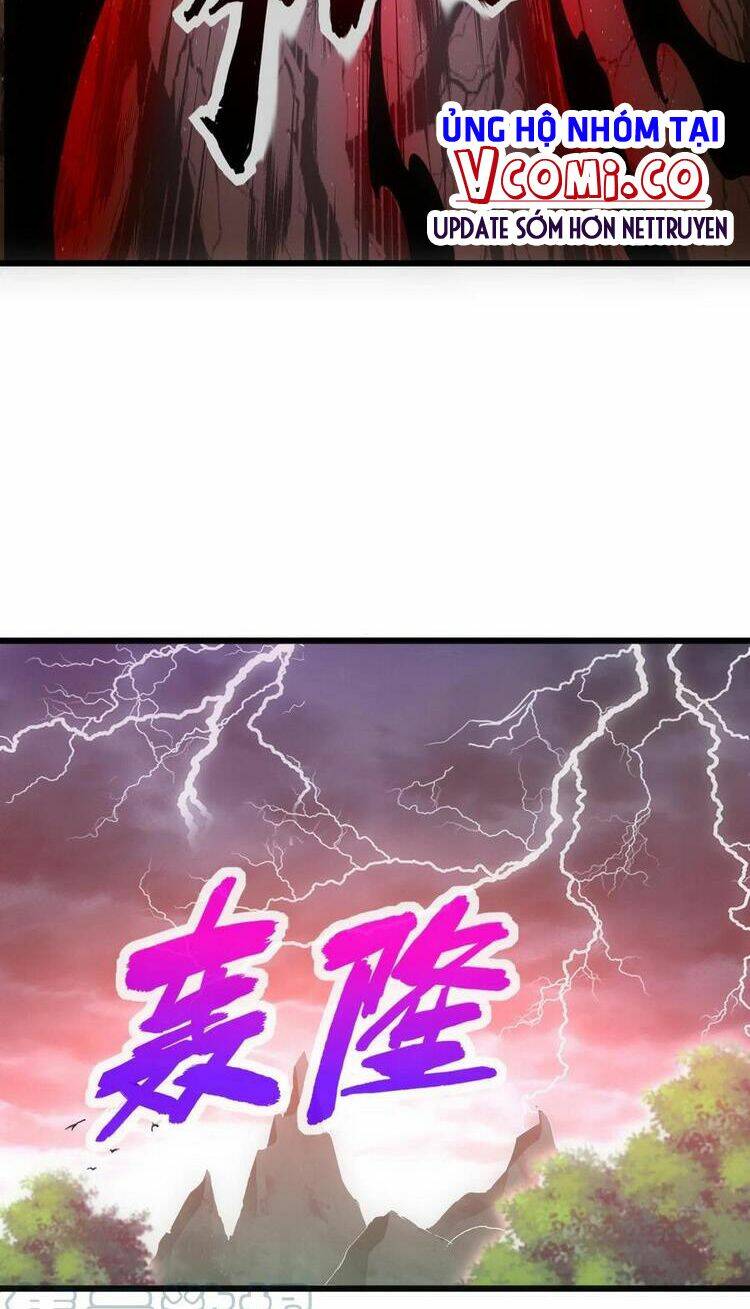 Vạn Cổ Đệ Nhất Thần: Chapter 78