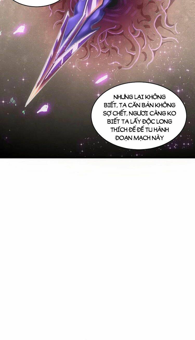 Vạn Cổ Đệ Nhất Thần: Chapter 78