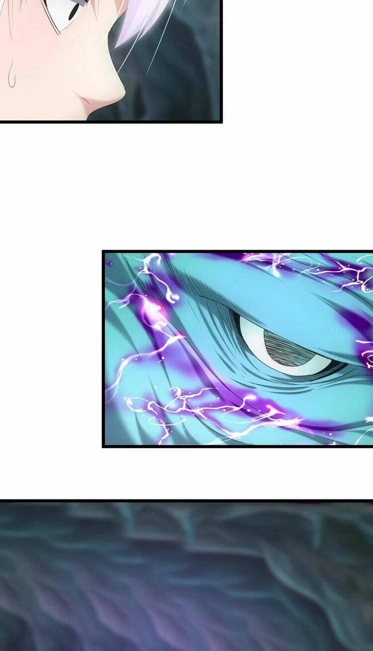 Vạn Cổ Đệ Nhất Thần: Chapter 78
