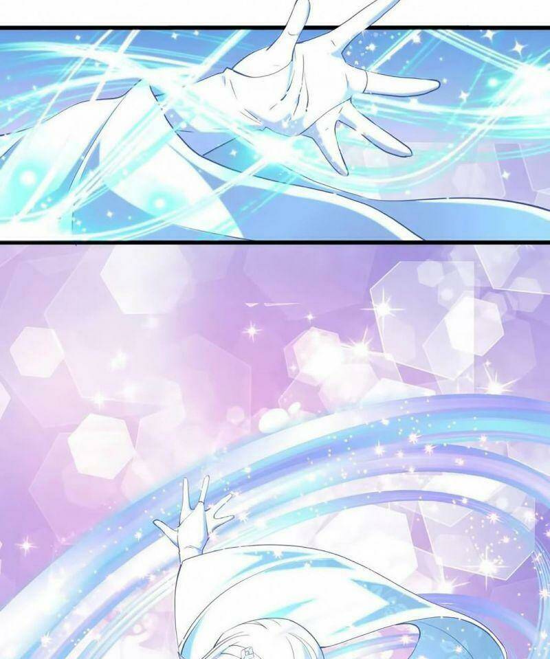 Vạn Cổ Đệ Nhất Thần: Chapter 8.1