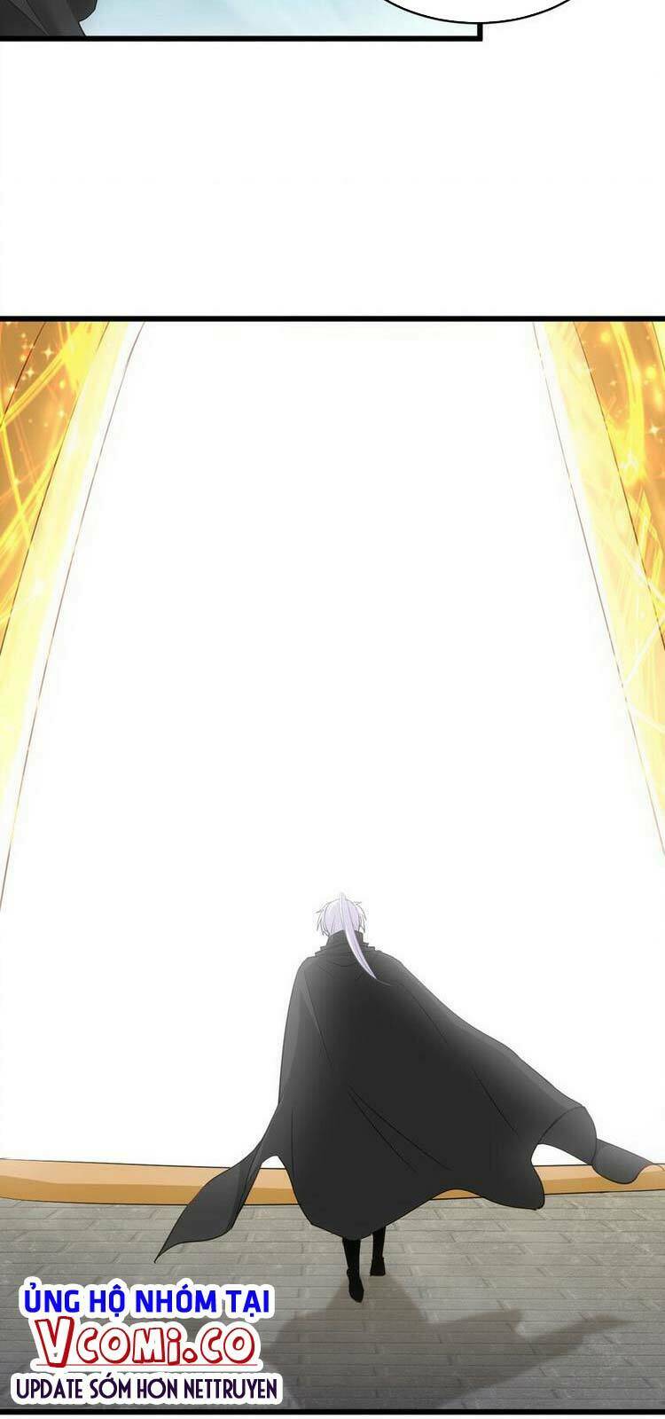 Vạn Cổ Đệ Nhất Thần: Chapter 86