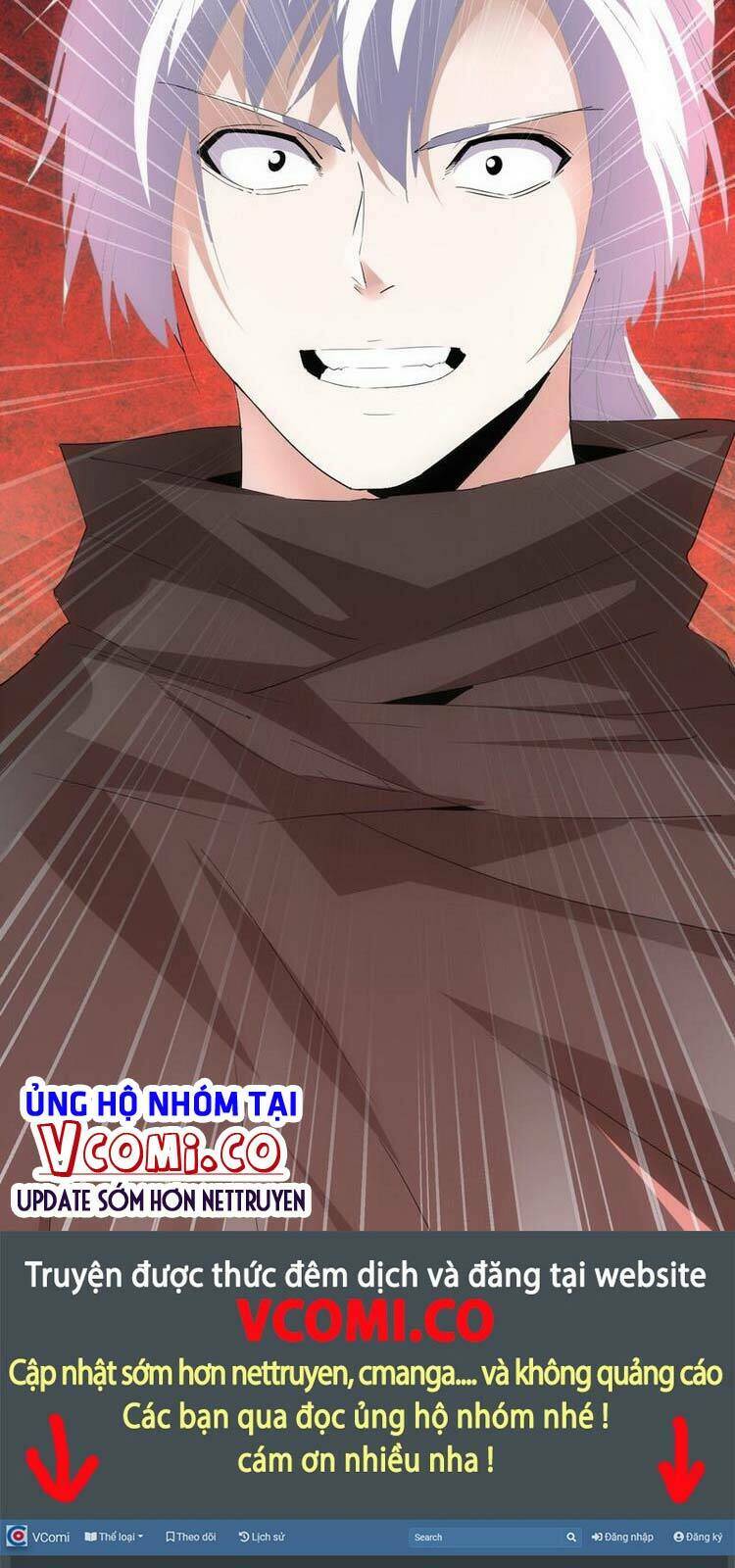 Vạn Cổ Đệ Nhất Thần: Chapter 89
