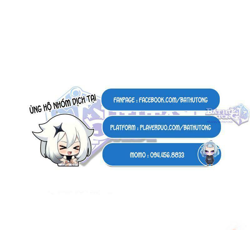 Vạn Cổ Đệ Nhất Thần: Chapter 9