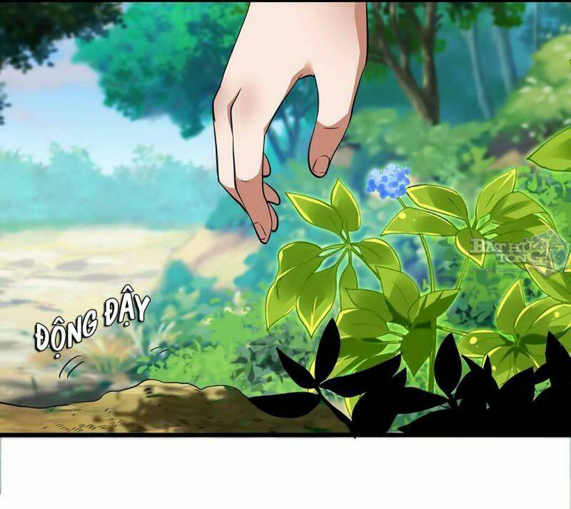 Vạn Cổ Đệ Nhất Thần: Chapter 9