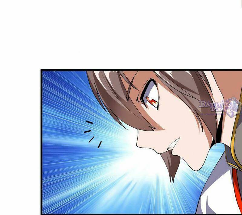 Vạn Cổ Đệ Nhất Thần: Chapter 9