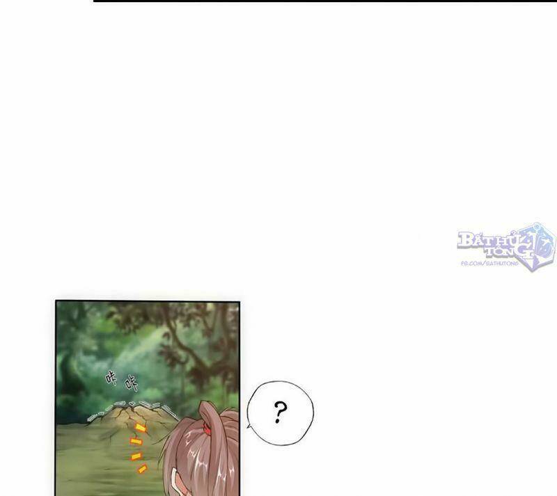 Vạn Cổ Đệ Nhất Thần: Chapter 9