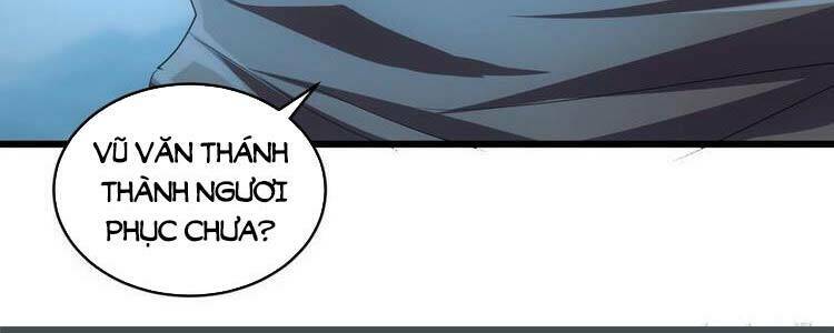 Vạn Cổ Đệ Nhất Thần: Chapter 90