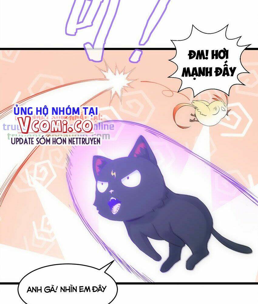 Vạn Cổ Đệ Nhất Thần: Chapter 94