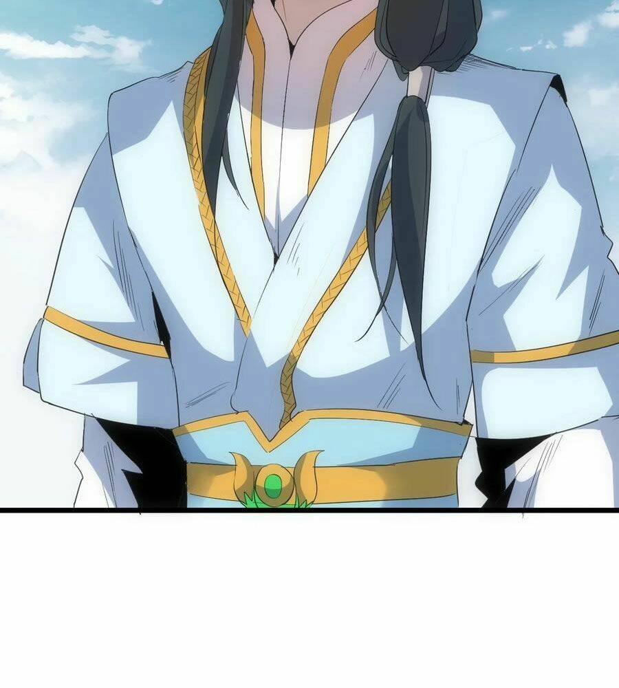 Vạn Cổ Đệ Nhất Thần: Chapter 98