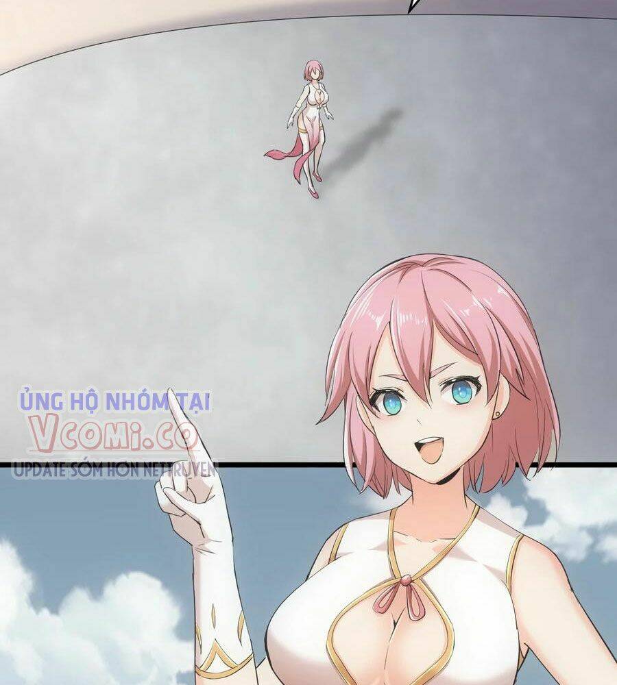 Vạn Cổ Đệ Nhất Thần: Chapter 98