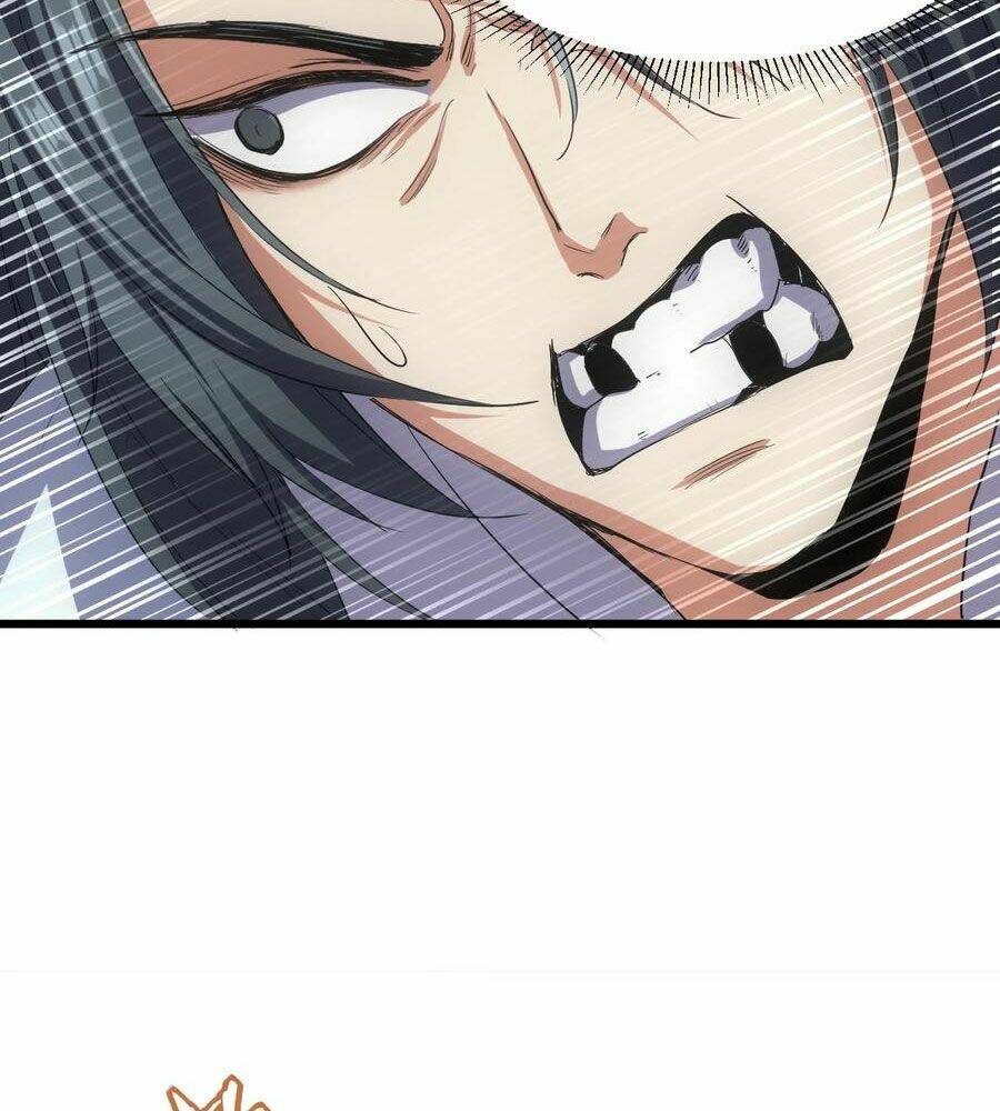 Vạn Cổ Đệ Nhất Thần: Chapter 98