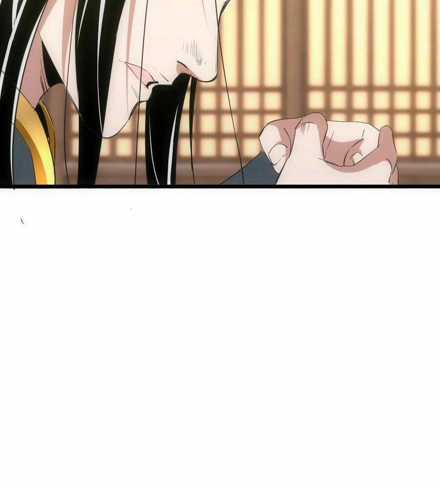 Vạn Cổ Đệ Nhất Thần: Chapter 98