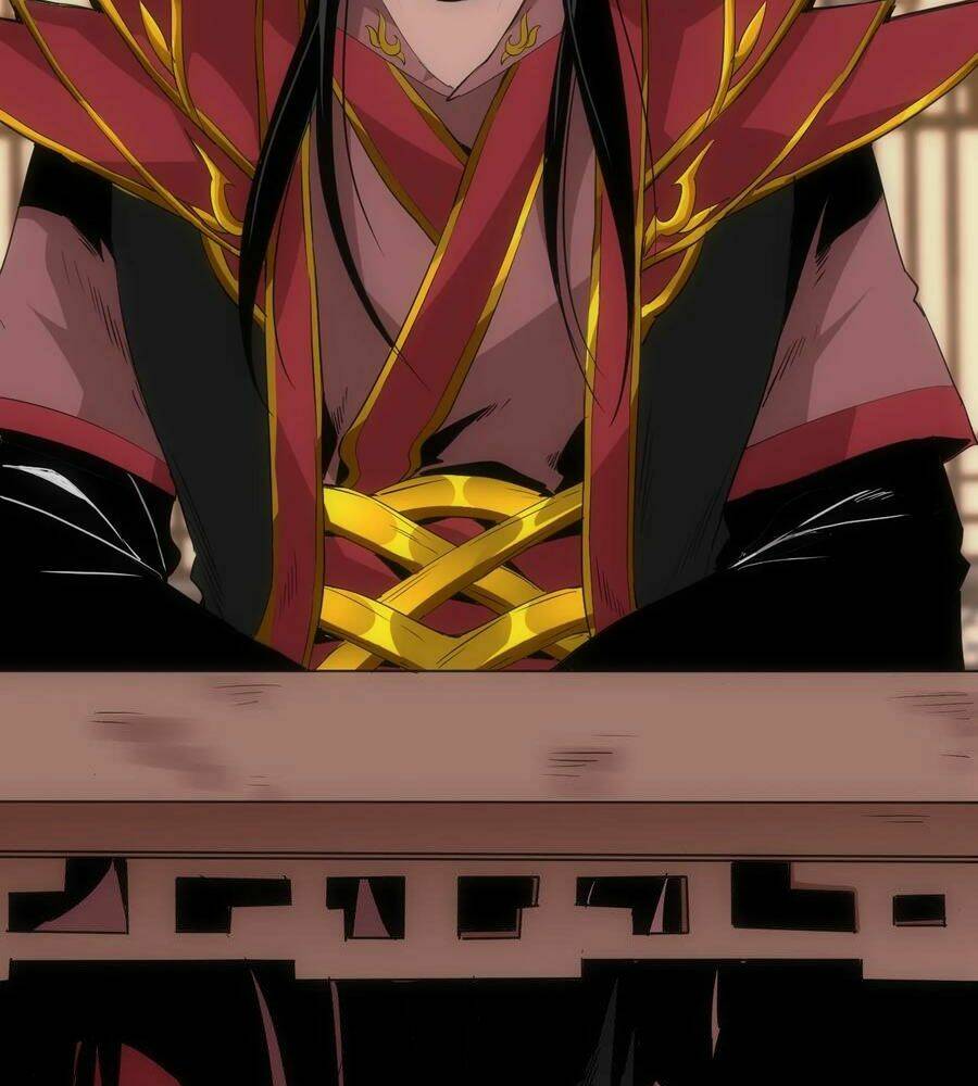 Vạn Cổ Đệ Nhất Thần: Chapter 98