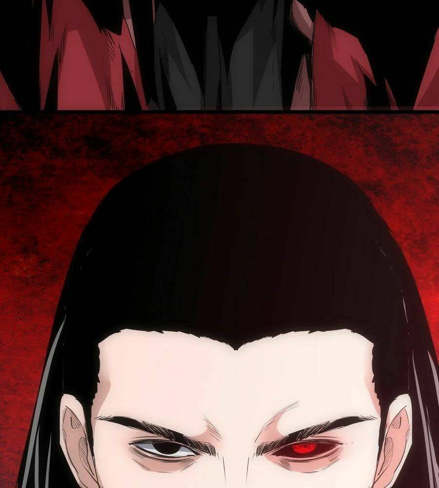 Vạn Cổ Đệ Nhất Thần: Chapter 98