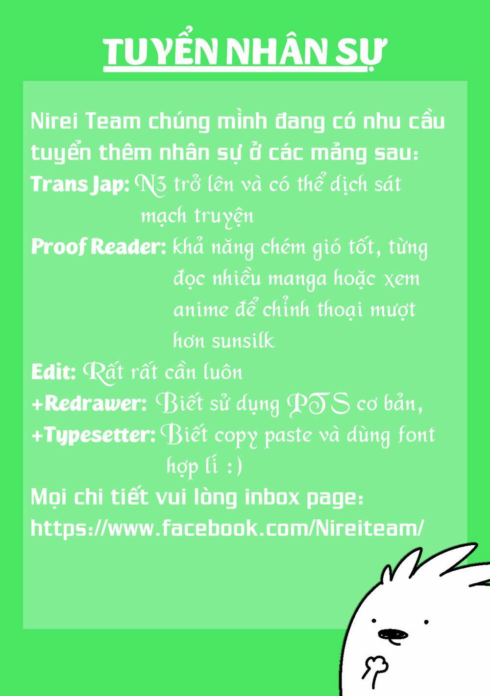 Tao muốn trở thành chúa tể bóng tối!!: Chapter 1