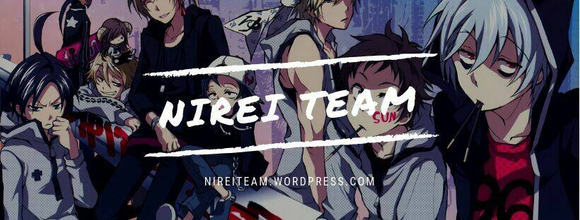 Tao muốn trở thành chúa tể bóng tối!!: Chapter 2