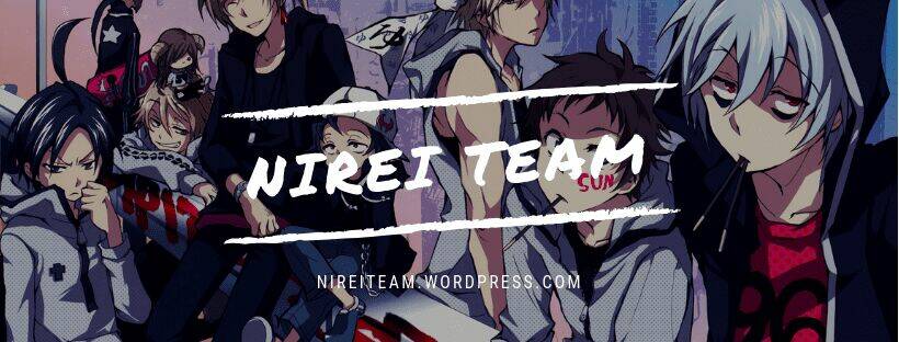 Tao muốn trở thành chúa tể bóng tối!!: Chapter 24