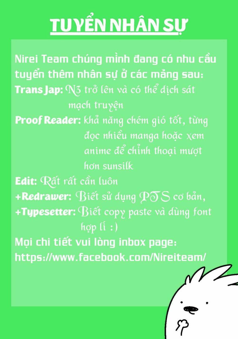 Tao muốn trở thành chúa tể bóng tối!!: Chapter 3