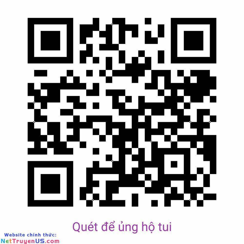 Tao muốn trở thành chúa tể bóng tối!!: Chapter 60.1