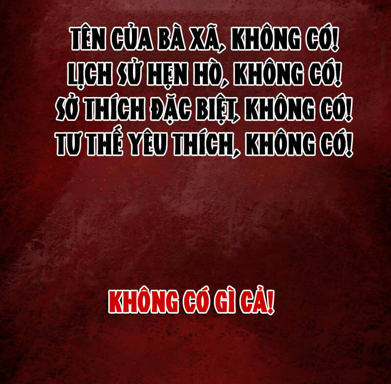 Quỷ dị khó giết? Thật xin lỗi, ta mới thật sự là bất tử: Chapter 1