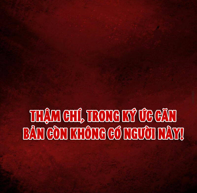 Quỷ dị khó giết? Thật xin lỗi, ta mới thật sự là bất tử: Chapter 1