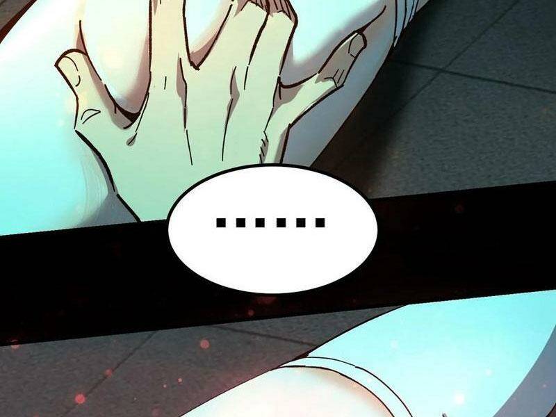Quỷ dị khó giết? Thật xin lỗi, ta mới thật sự là bất tử: Chapter 14