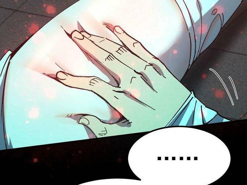 Quỷ dị khó giết? Thật xin lỗi, ta mới thật sự là bất tử: Chapter 14