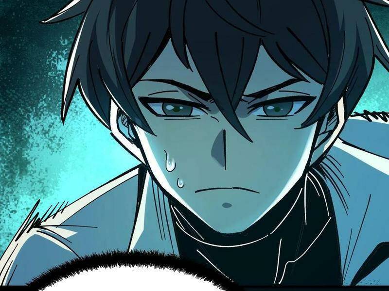 Quỷ dị khó giết? Thật xin lỗi, ta mới thật sự là bất tử: Chapter 14