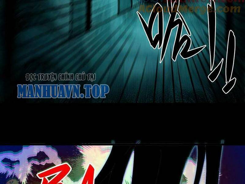 Quỷ dị khó giết? Thật xin lỗi, ta mới thật sự là bất tử: Chapter 14