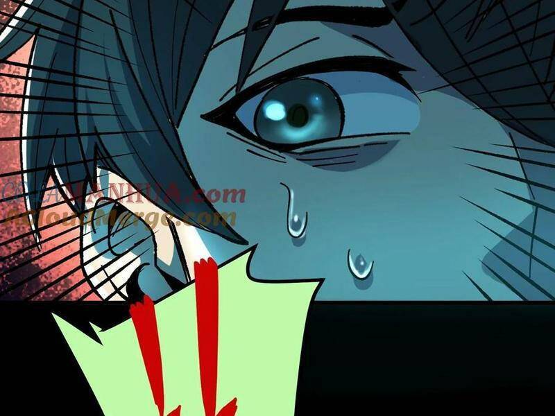 Quỷ dị khó giết? Thật xin lỗi, ta mới thật sự là bất tử: Chapter 14