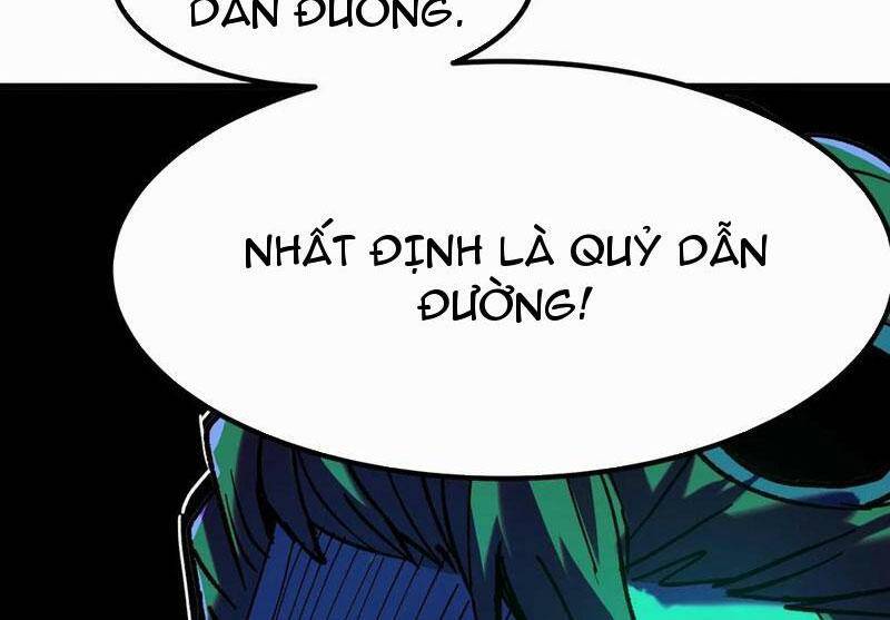 Quỷ dị khó giết? Thật xin lỗi, ta mới thật sự là bất tử: Chapter 15