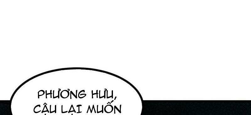 Quỷ dị khó giết? Thật xin lỗi, ta mới thật sự là bất tử: Chapter 16